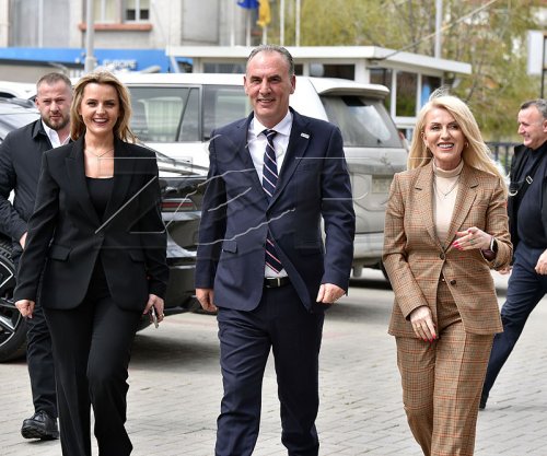 Nisma jep përgjigjen përfundimtare për koalicionin e mundshëm me PDK-në