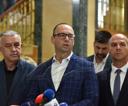 PZAP-i e gjobit me 20 mijë euro Listën Serbe