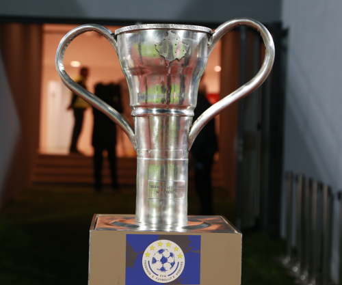 Kupa e Kosovës, sot zhvillohen gjashtë ndeshje interesante