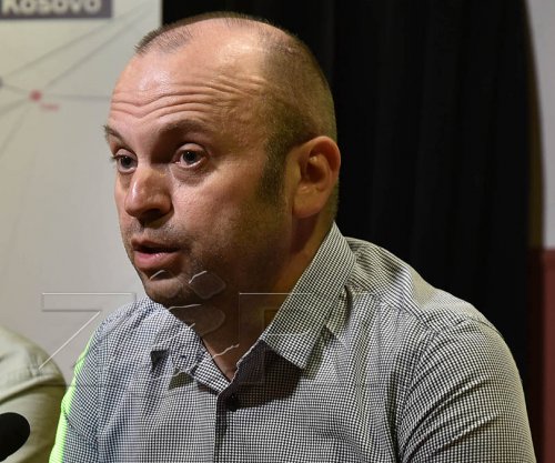 Mushkolaj: Gjuha e Lushtakut ndaj Matoshit duhet të dënohet, së pari nga PDK-ja