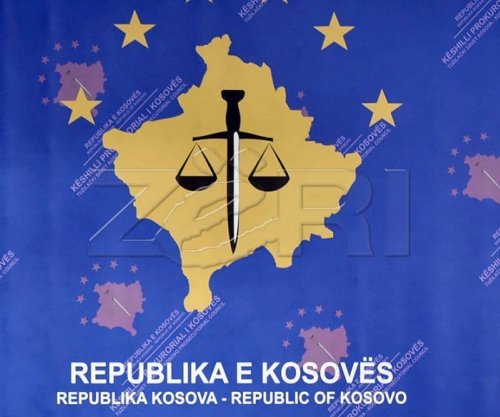 KPK-ja publikon vendimin për refuzimin e Raportit për zgjedhjen e anëtarit të ri: Procedura s’është zhvilluar në përputhje me legjislacionin në fuqi
