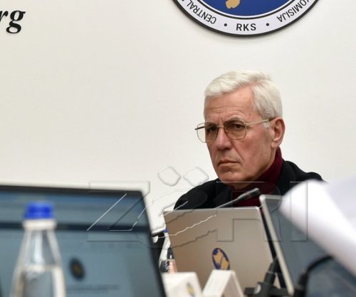 BE-ja dënon sulmin e Sami Kurteshit ndaj AGK-së: Këto praktika duhet të marrin fund