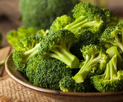  Tri lloje perimesh që mund të ngadalësojnë plakjen dhe të forcojnë imunitetin