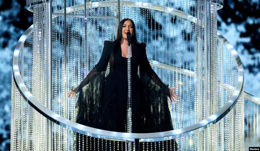 Transmetuesit kombëtarë e shqyrtojnë pjesëmarrjen e Izraelit në Eurovision, mes kërcënimeve për bojkot