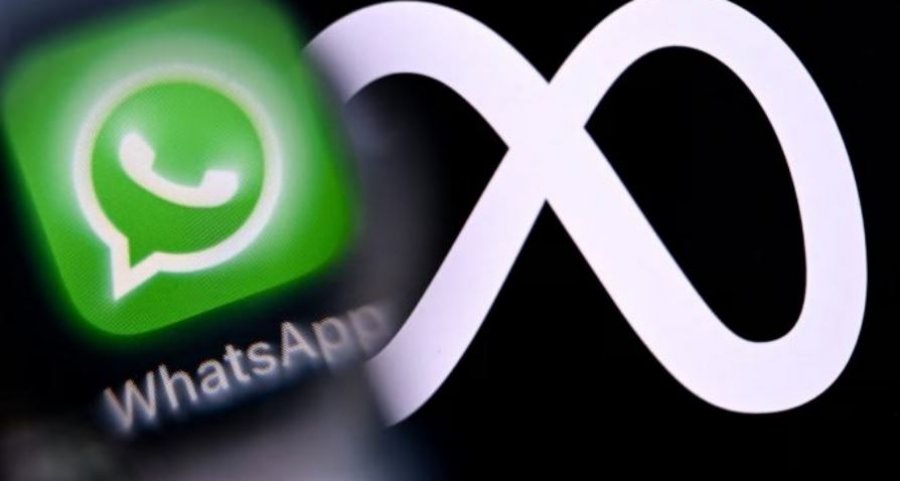 Shqyrtohen termat dhe kushtet reja, BE-ja hetim antitrust ndaj “WhatsApp”