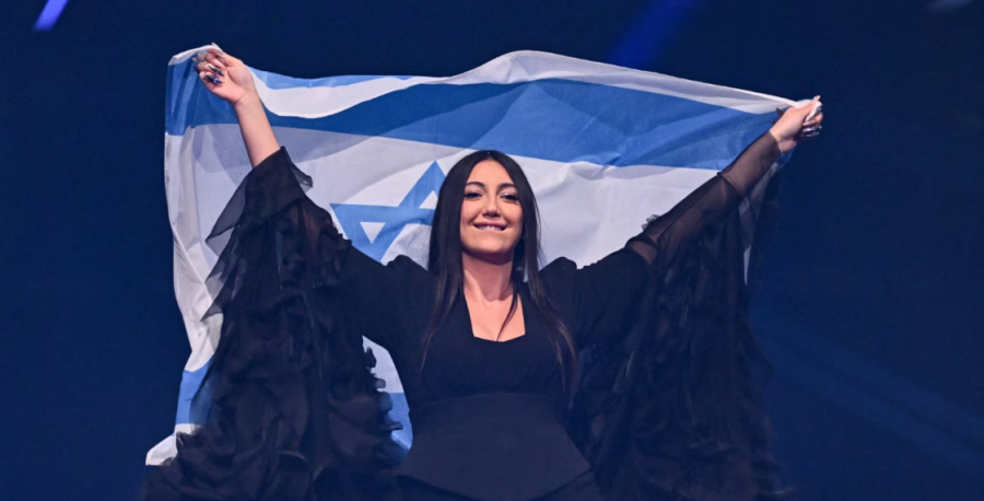 Disa shtete bojkotojnë Eurovisionin për shkak të Izraelit  