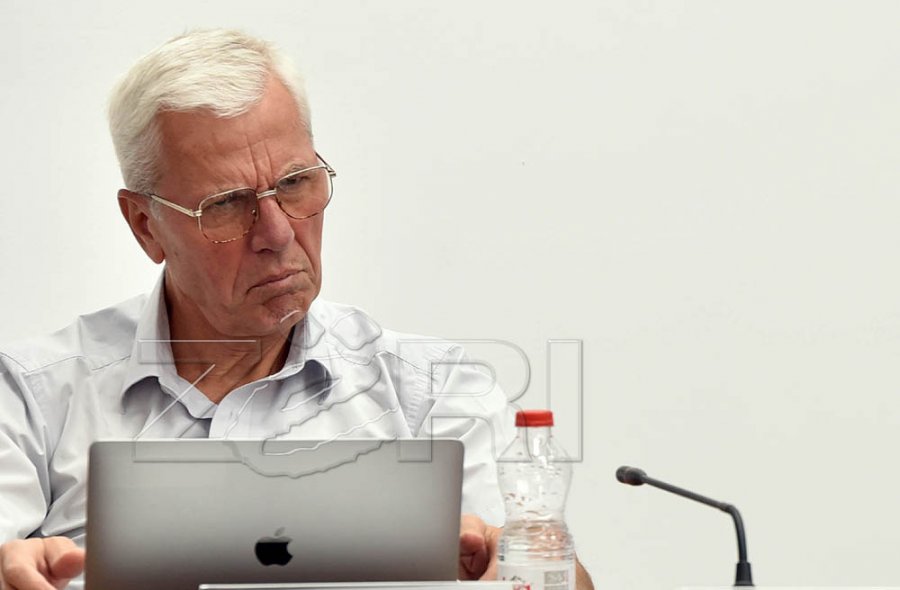 OSBE-ja i dënon sulmet agresive të Kurteshit ndaj gazetarëve: Sjellje e papranueshme