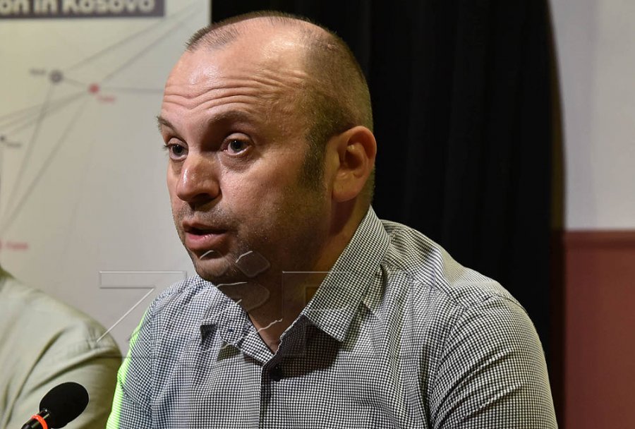 Mushkolaj: Gjuha e Lushtakut ndaj Matoshit duhet të dënohet, së pari nga PDK-ja