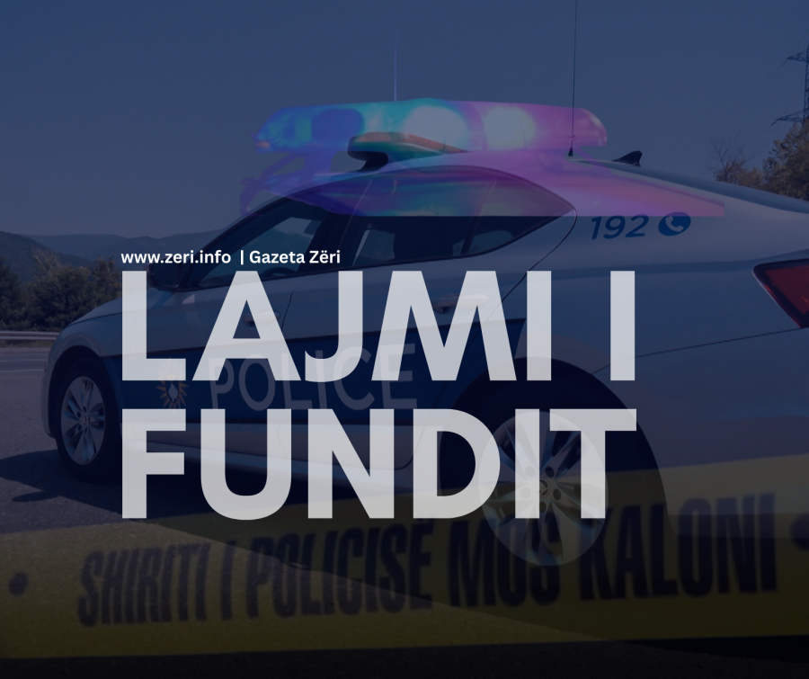 Fillon ushtrimi i përbashkët i Ambasadës Amerikane me Policinë e Kosovës