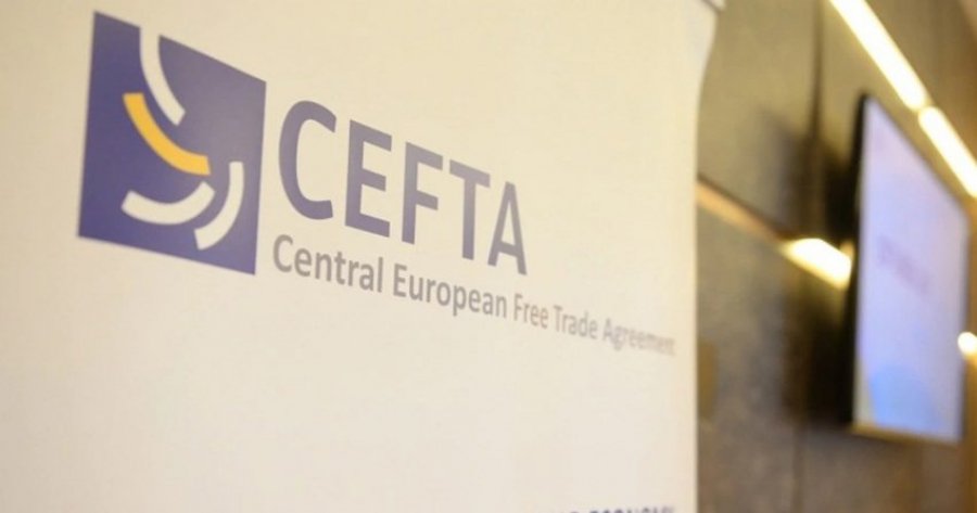 Shqipëria merr Presidencën e CEFTA-s në vitin 2026, ja cilat janë katër prioritetet e mandatit