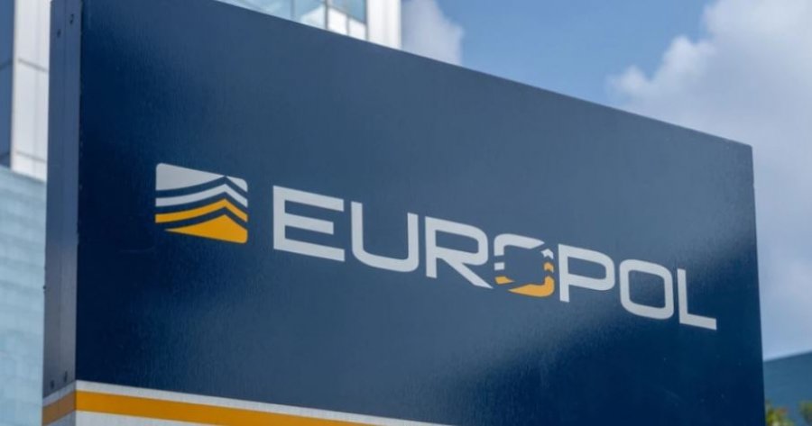 Europol godet rrjetin kriminal që pastroi 700 milionë euro