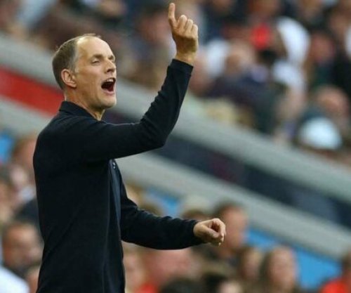 Tucheli tregon ekipin me të cilin nuk dëshiron të përballet Anglia në Botërorin 2026