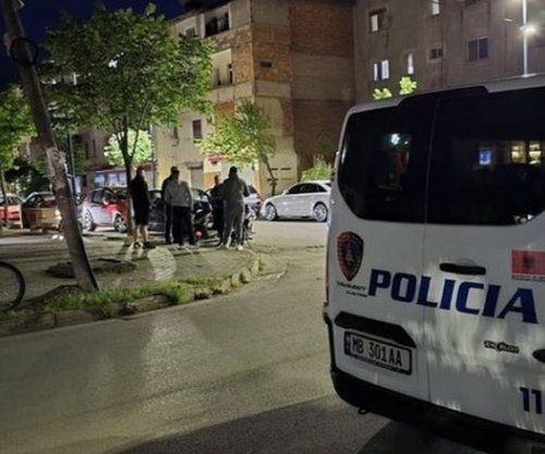 Vdes 15-vjeçari i therur nga bashkëmoshatari në Durrës, gjithçka nisi në Tik-Tok