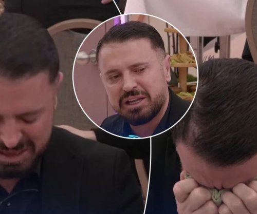 Labi qan me dënesë teksa rrëfen historinë e motrës së tij: Është e dashuruar me një afrikan me ngjyrë [video]