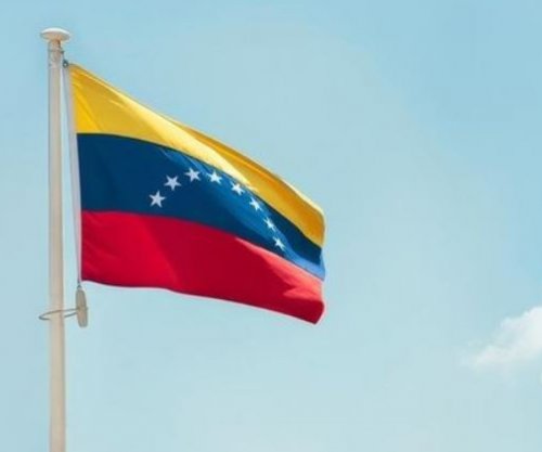 SHBA-ja këshillon qytetarët e saj të largohen nga Venezuela menjëherë