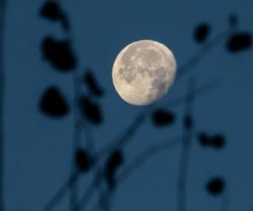 Hëna e Plotë e 5 dhjetorit sjell mbarësi dhe rritje në karrierë