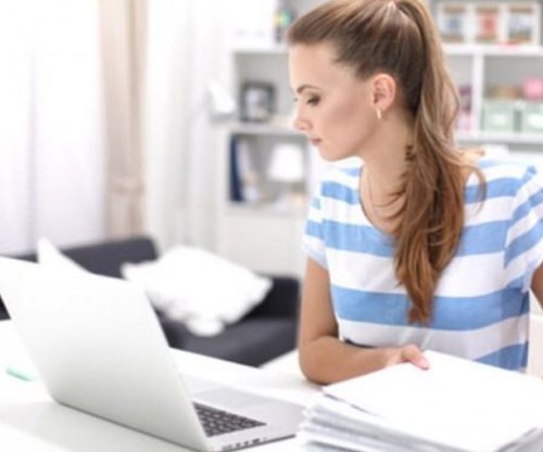 A e dini çfarë i ndodh trupit kur qëndroni ulur gjatë?