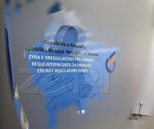 ZRRE-ja shtyn vendimin për tarifat e reja të energjisë, Shala: Ky është vendim politik, veprime në shërbim të politikes ditore