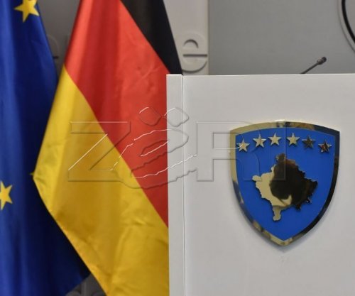 Ambasada Gjermane: Kosova ka nevojë urgjente për qeveri funksionale, s’mund të përballojë më shumë humbje kohe