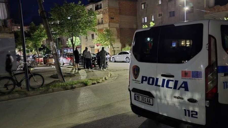 Vdes 15-vjeçari i therur nga bashkëmoshatari në Durrës, gjithçka nisi në Tik-Tok