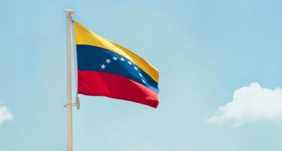 SHBA-ja këshillon qytetarët e saj të largohen nga Venezuela menjëherë