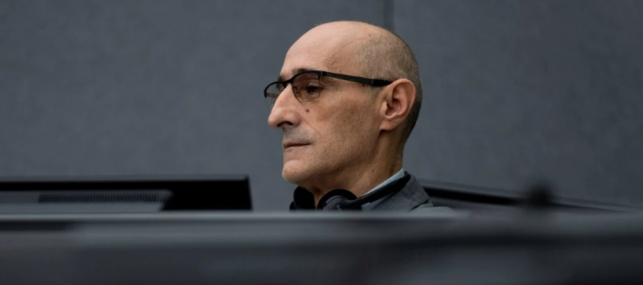 Apeli i Speciales ndryshon pjesërisht vendimin kundër Mustafës, hiqet norma e interesit mbi kompensimin prej 207 mijë euro