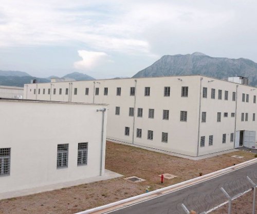 Vdes në burgun e Shkodrës i dënuari me 25 vjet për vrasjen e gruas shtatzënë