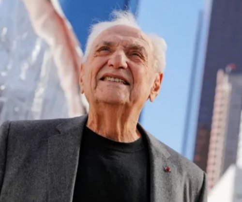 Ndahet nga jeta arkitekti që transformoi Bilbao-n dhe botën e artit