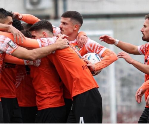 Ballkani e shkatërron Prishtinën e Re