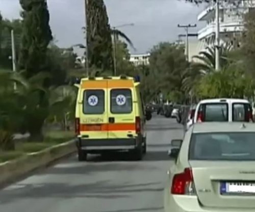 Po luante në oborrin e shtëpisë, qeni sulmon për vdekje 2-vjeçarin shqiptar në Greqi