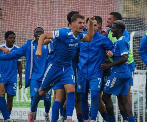 Malisheva vazhdon fitoret, mposht edhe Drenicën