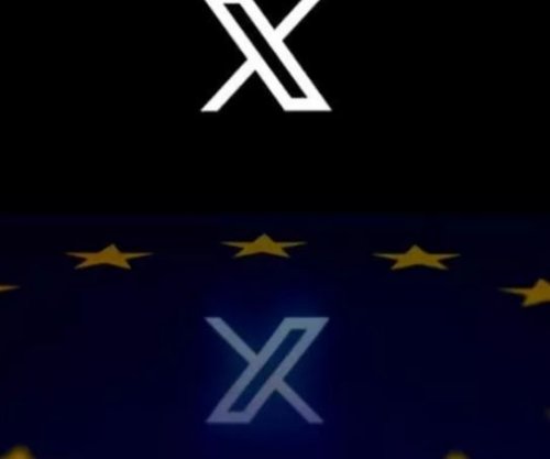 BE-ja gjobit “X” me 120 milionë euro, SHBA-ja i kundërpërgjigjet ashpër