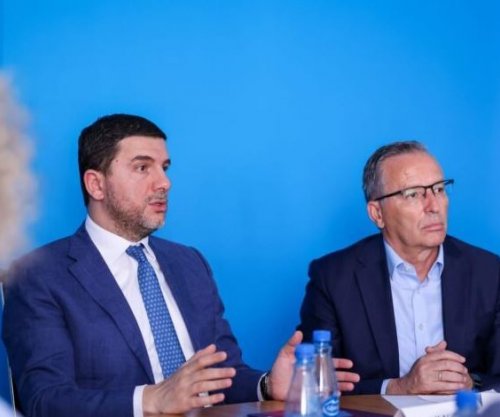 Hamza mbledh Kryesinë e partisë: Mobilizimi për fitore ka nisur, PDK-ja është gati [video]