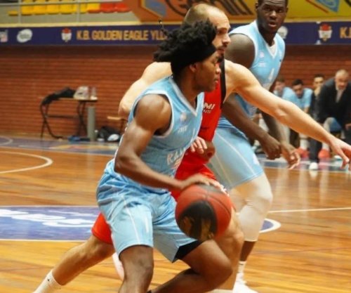 Rahoveci 029 merr fitore të madhe duke mposhtur liderin Bashkimin