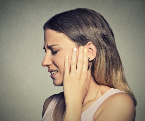 Marramendja, shkaqet dhe trajtimi