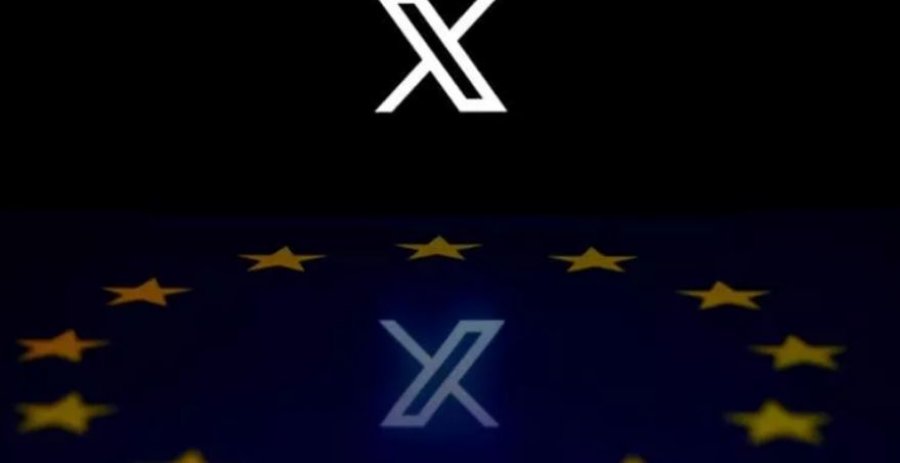 BE-ja gjobit “X” me 120 milionë euro, SHBA-ja i kundërpërgjigjet ashpër