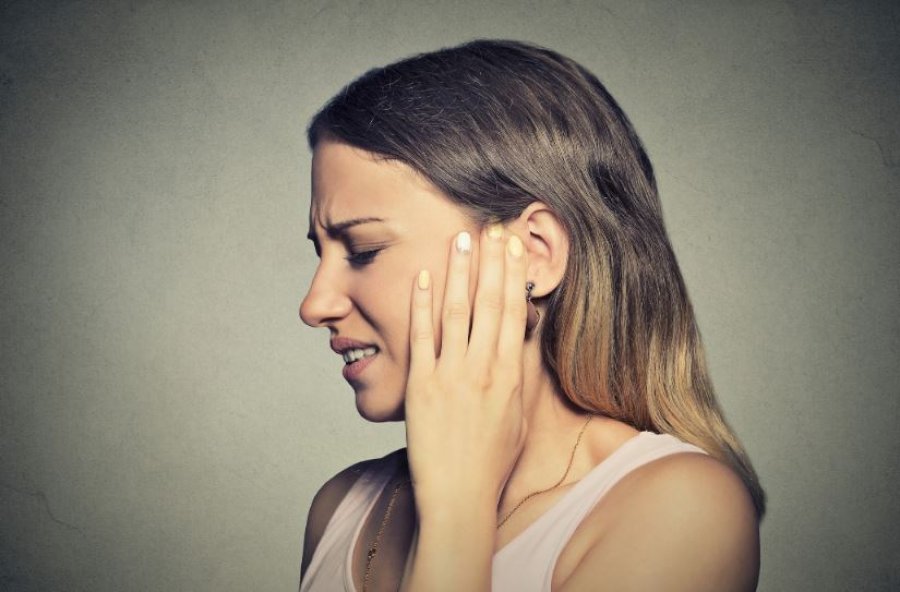 Marramendja, shkaqet dhe trajtimi