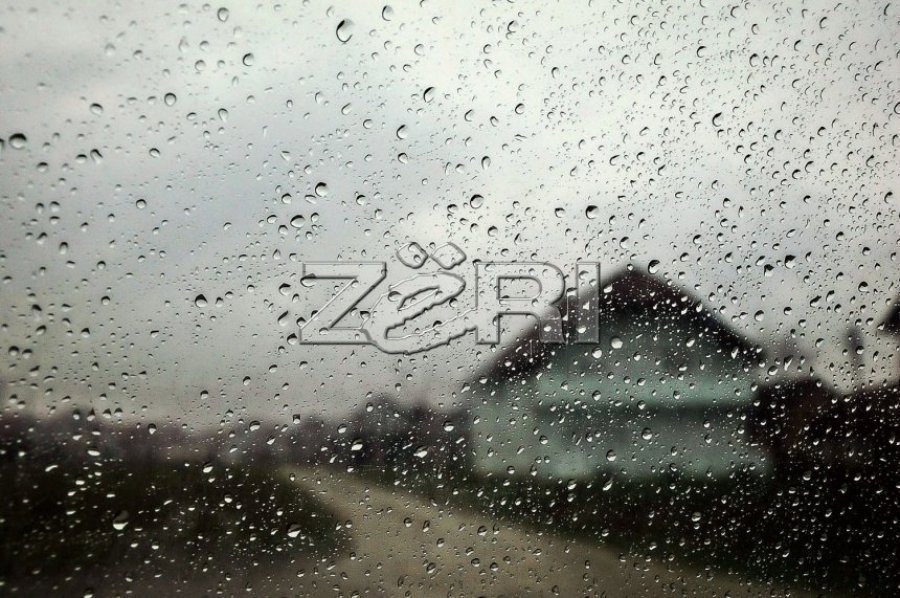 Parashikimi i motit për ditën e nesërme