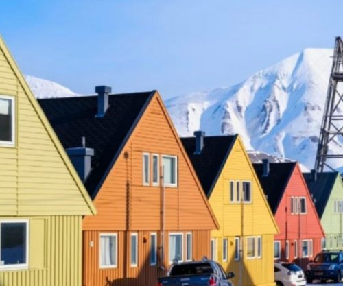 A e dini se cili është qyteti me rregulla më të pazakonta?