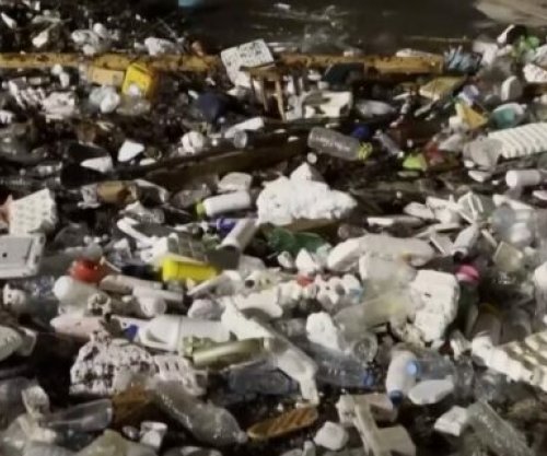 Kroacia mund të padisë Shqipërinë, shkak tonelatat e mbeturinave