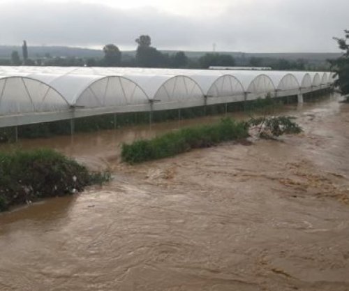 Ferizaj përgatitet për reshjet, fermerët e mirëpresin projektin