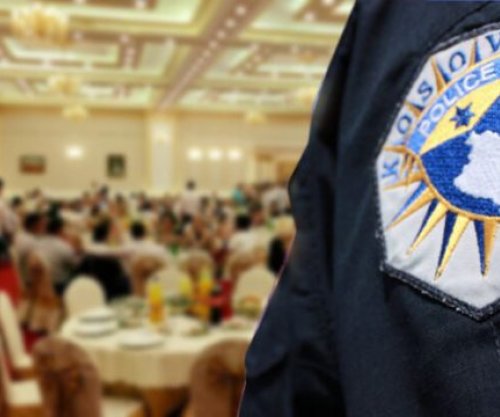 Sulm fizik gjatë një ahengu në Leposaviq, viktima dërgohet për tretman mjekësor