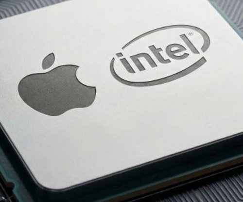 Intel së shpejti do të prodhojë çipa për Apple, përfshirë edhe për iPhone