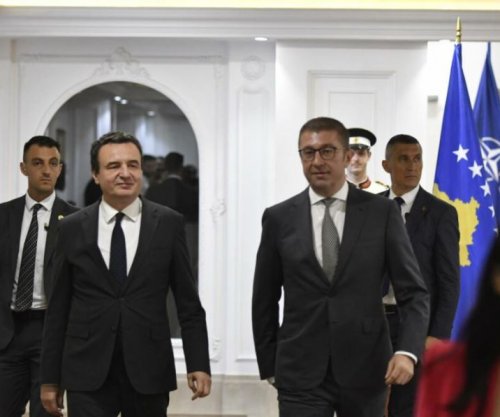 Memorandumi me Maqedoninë e Veriut për energjinë “i çuar dëm”, një vit asnjë rezultat