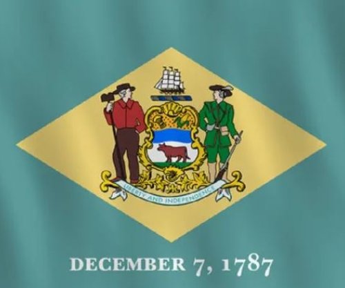 Cili ishte shteti i parë federal amerikan?