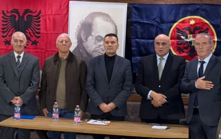 Tubim i LDK-së në Zvicër, Shehu: 28 dhjetori datë e rëndësishme për LDK-në dhe Kosovën