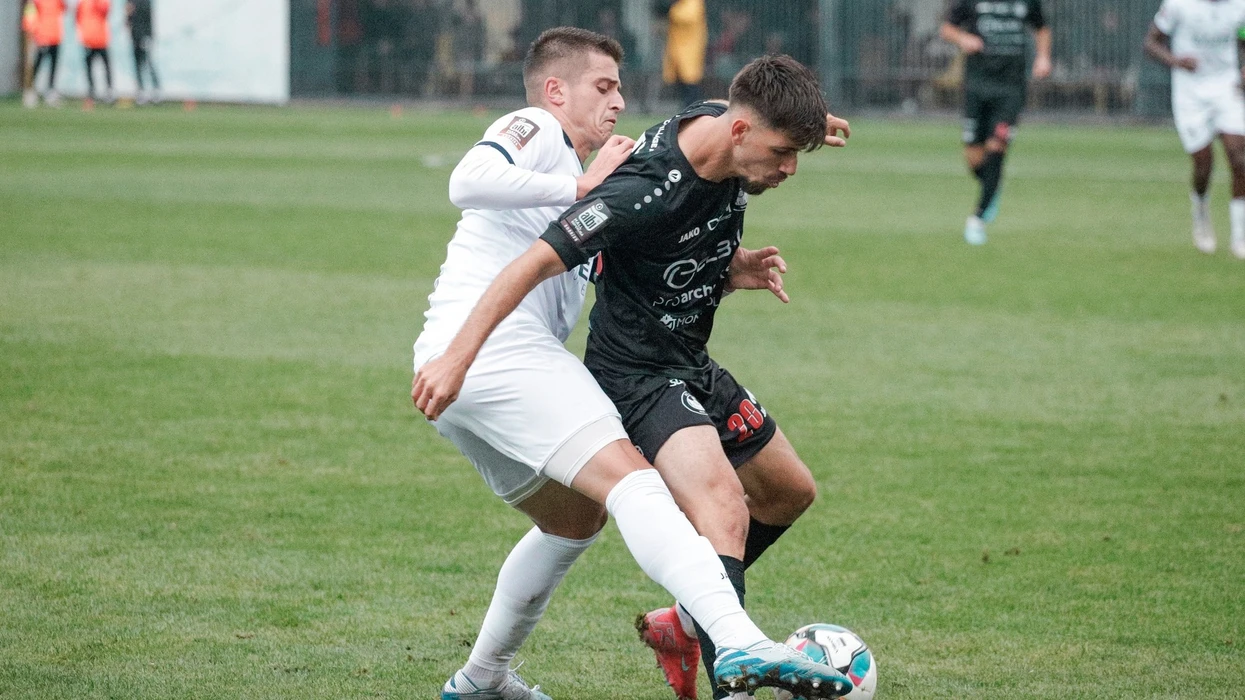 Superliga vazhdon me ndeshjet e xhiros së 16-të, luhet në kryeqytet dhe Gjilan