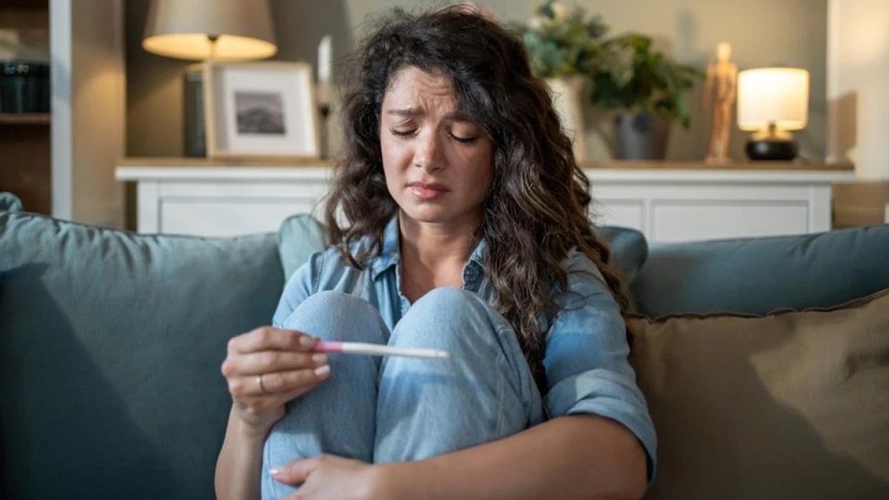 6 shenja që tregojnë probleme me fertilitetin: Mos prisni gjatë për t’u drejtuar te mjeku