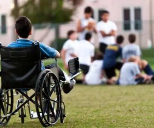 Mbetet sfiduese qasja e fëmijëve me nevoja të veçanta në arsim