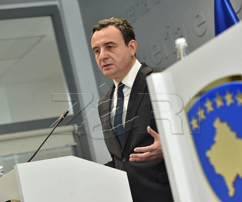 Kurti: Miliona euro për restaurimin e xhamive, trashëgimia fetare prioritet i qeverisë